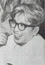 司马辽太郎