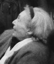 玛格丽特·杜拉斯 玛格丽特·杜拉斯