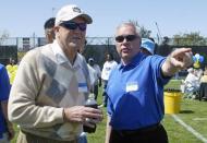 Bill Walsh (American football coach)