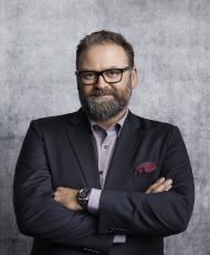 Adam Alsing