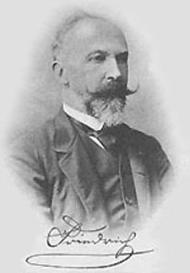 Federico I de Anhalt